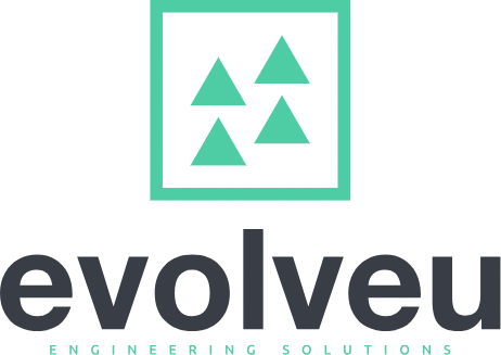 evolveu
